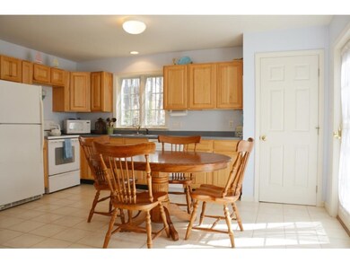 21 Elysee St, Moultonborough, NH 03254 - photo 7