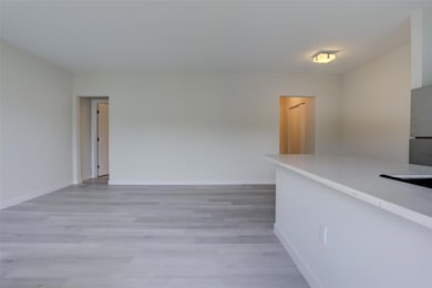 1535 Michigan Ave unit 3, Miami Beach, FL 33139 - photo 6