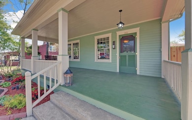 366 Hill St, Murphy, NC 28906 - photo 3