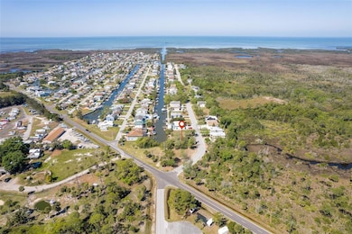 lot 77 Gulf Way, Hudson, FL 34667 - photo 3