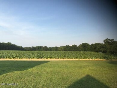 5231 COKEY ROAD LAND