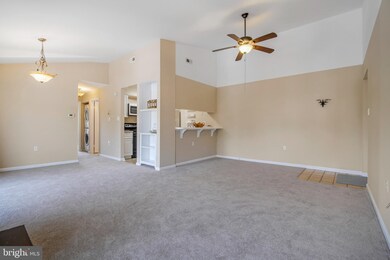1109 Castle Harbour Way unit 3A, Glen Burnie, MD 21060 - photo 7