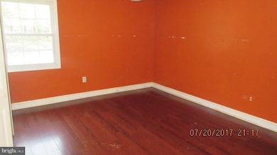 4104 Chelmont Ln, Bowie, MD 20715 - photo 5