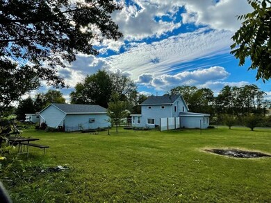 1934 Wendt Rd, Fitchburg, WI 53575 - photo 4