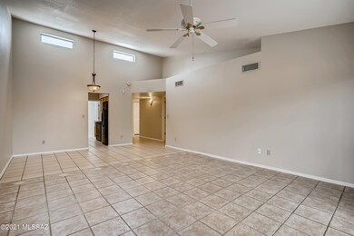 11 Living Room