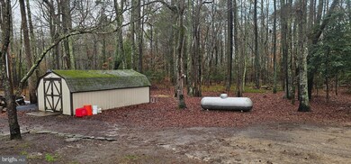 2 Dare Ave, Bridgeton, NJ 08302 - photo 4