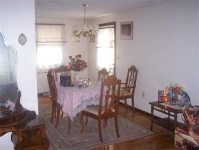 20 Chippy Ln, Methuen, MA 01844 - photo 3