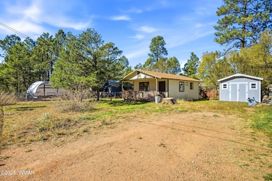 2056ShotGunRd-HeberOvergaard-AZ-4