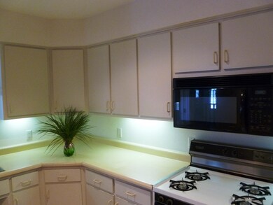 stove top micro wave.JPG