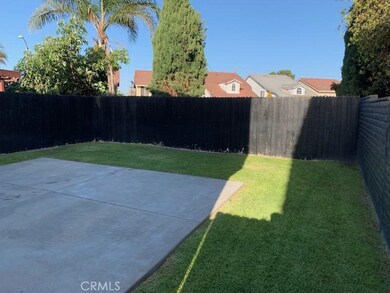 210 S Paulsen Ave, Compton, CA 90220 - photo 6
