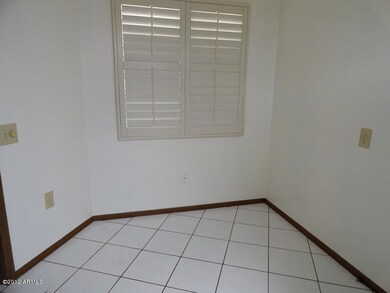 13816 N 110th Ave, Sun City, AZ 85351 - photo 4