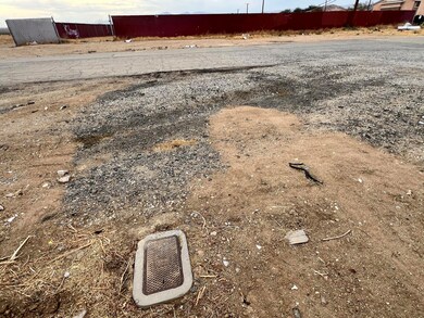 0 H St, Mojave, CA 93501 - photo 5