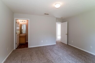 7926 Jasper Ave, Jacksonville, FL 32211 - photo 4