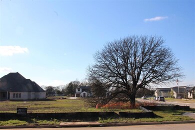 5636 Oakleigh Ln, Colleyville, TX 76034 - photo 3