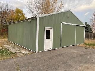 5145 Harff Rd, Loretto, MN 55357 - photo 7