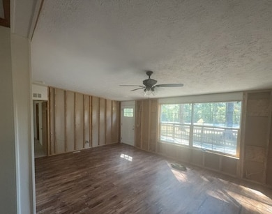 19188 E Divide Rd, Bluford, IL 62814 - photo 7