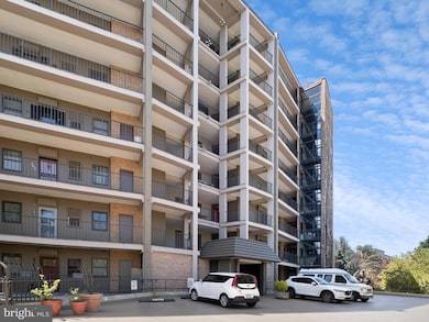 1980 UNIT Superfine Ln unit 301, Wilmington, DE 19802 - photo 2