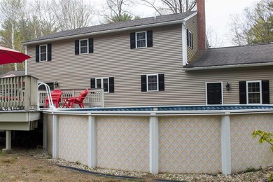 30 Johnson Dr, Newmarket, NH 03857 - photo 2