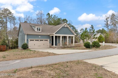 28-web-or-mls-200-parrish-ln