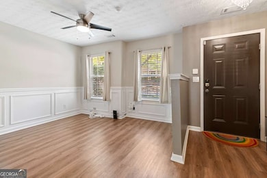 2725 Vining Ridge Terrace, Decatur, GA 30034 - photo 4