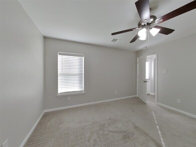 32608 Decker Creek Dr, Pinehurst, TX 77362 - photo 7