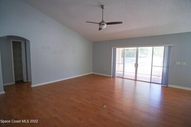 4865 Barna Ave, Titusville, FL 32780 - photo 5