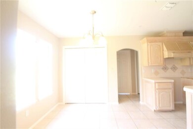 3901 Chispa Ave, Donna, TX 78537 - photo 6