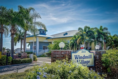 2 Emden Cir, Punta Gorda, FL 33950 - photo 3