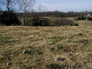 Land.