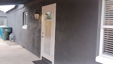 1923 N 25th Place, Phoenix, AZ 85008 - photo 5