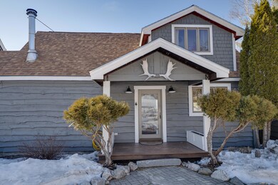 480Saddleback-39
