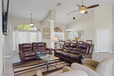 5220 SW 8th Place, Cape Coral, FL 33914 - photo 7