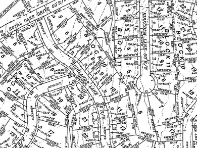 135 Highlands Ln unit 8, Glade Springs, WV 25832 - photo 2