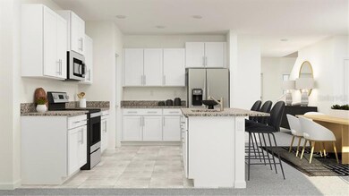 36657 Garden Wall Way, Zephyrhills, FL 33541 - photo 6