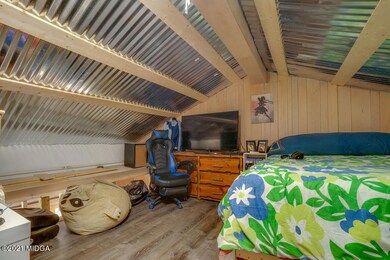 _DSC9892HDR3