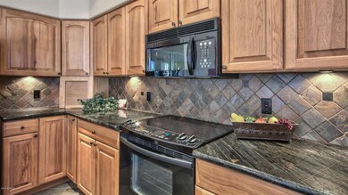 1242 N Spire Ct, Chandler, AZ 85224 - photo 3