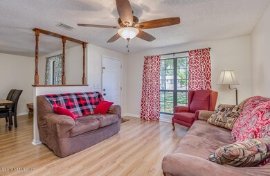 4455 Packard Dr, Jacksonville, FL 32246 - photo 4