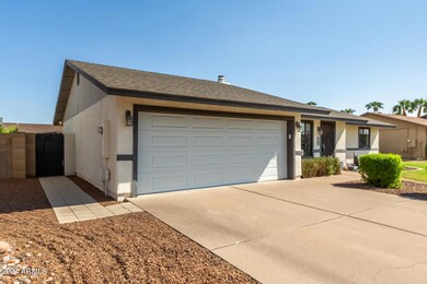 2209 E Cindy St, Chandler, AZ 85225 - photo 6