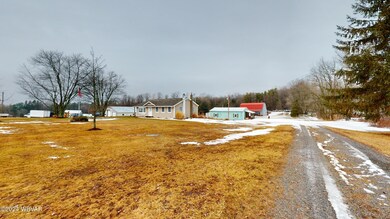 2620-Pennsylvania-184-01252024_141808