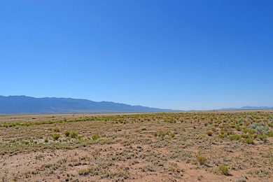 Lt 184-185 Rancho Rio Grande unit 16e, Los Lunas, NM 87031 - photo 5