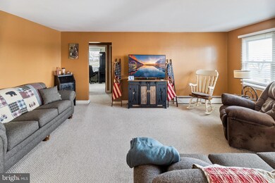 137 Barnetts Run Rd, Warfordsburg, PA 17267 - photo 6