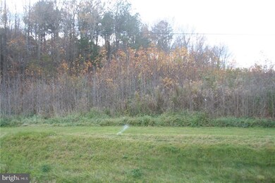 16660 Dupont Blvd, Georgetown, DE 19947 - photo 6