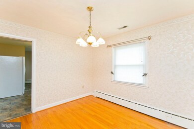 1633 Apple Pie Ridge Rd, Winchester, VA 22603 - photo 7