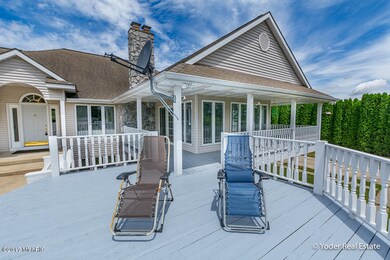 1978 Bosek Ct, Dorr, MI 49323 - photo 7