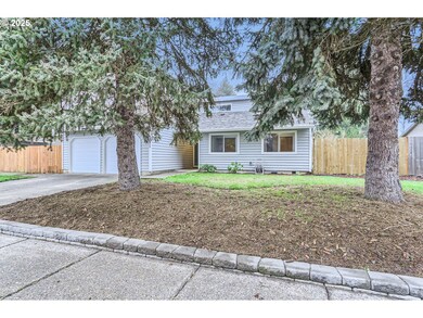 3868 SW 205th Ave, Beaverton, OR 97007 - photo 3