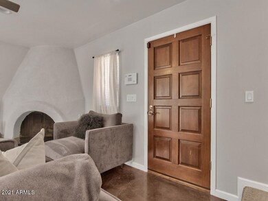 10408 N 10th St unit 2, Phoenix, AZ 85020 - photo 7