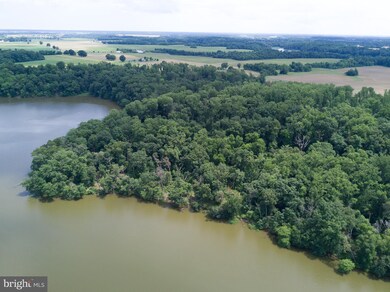 191 Middleneck Rd, Warwick, MD 21912 - photo 3