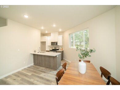 5900 NE 56th Cir, Vancouver, WA 98661 - photo 6