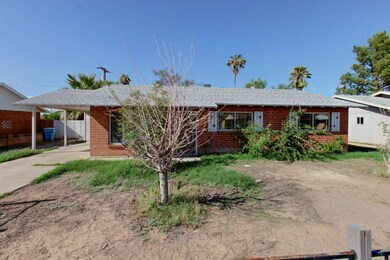6208 North 36th Ave (3)