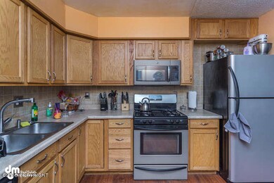 801 N Bragaw St Anchorage AK-small-006-1